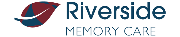 Riverside Memory Care